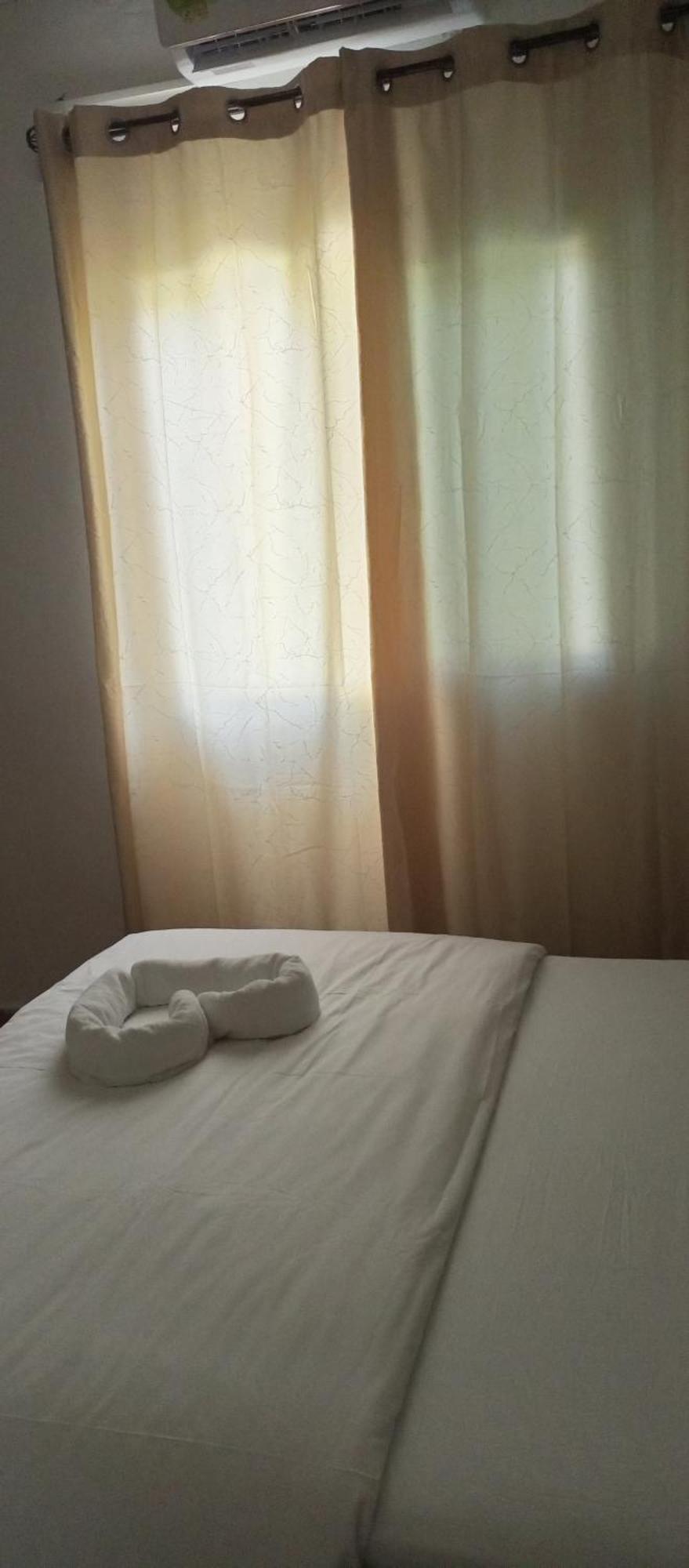 Residence Callens Kribi Luaran gambar